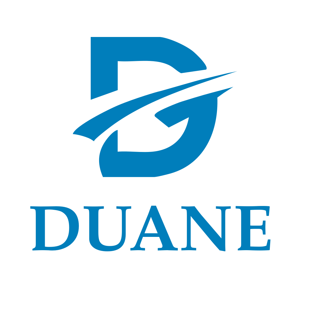 Duane Pavement Group