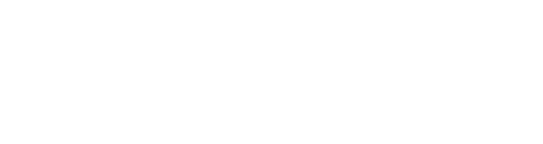 Paving the South
