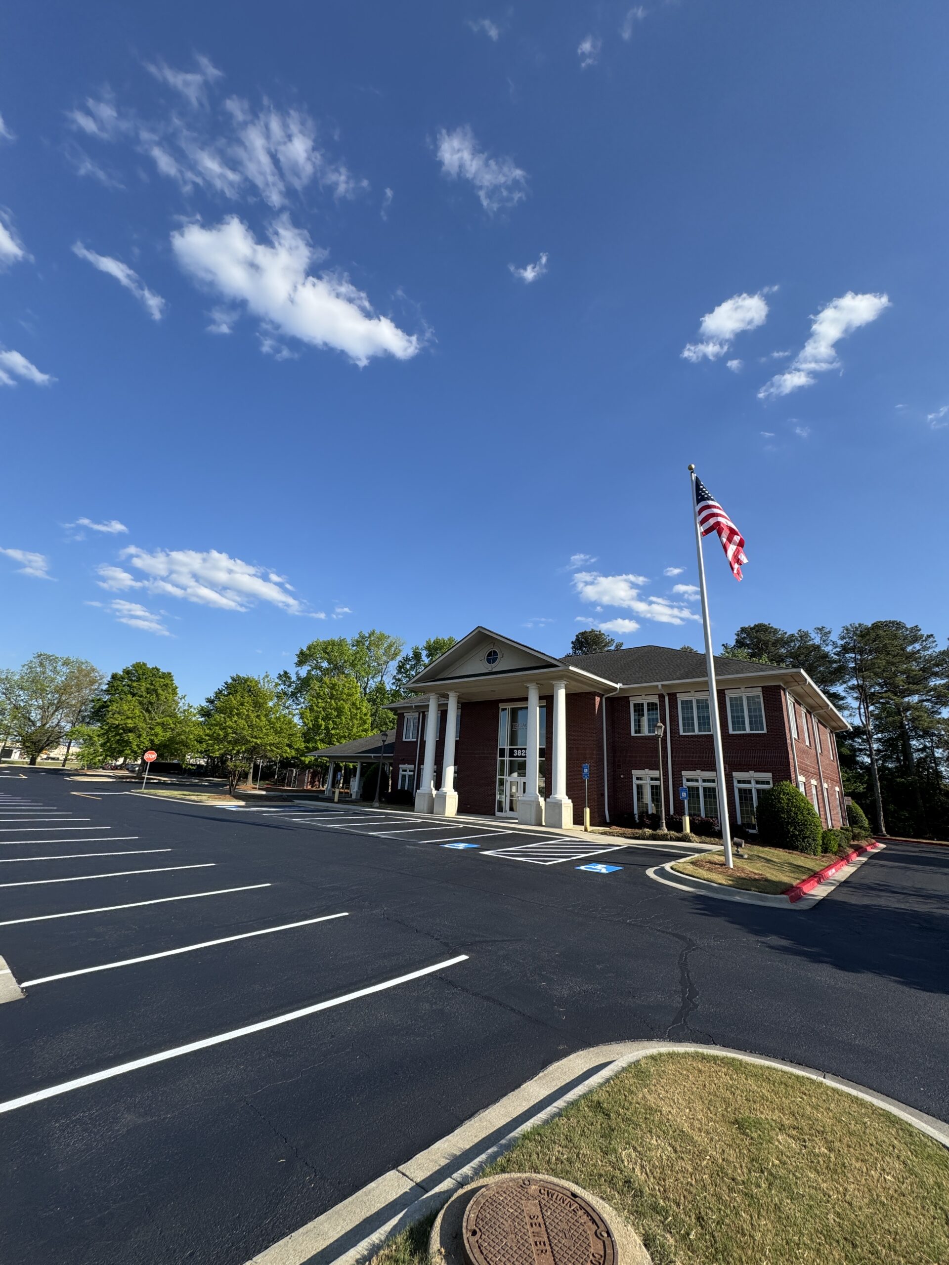 Project 7
